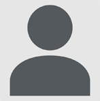  MOTO +capacete + IPHONE 17 PRO MAX ganhador do prêmio  MOTO +capacete + IPHONE 17 PRO MAX